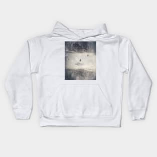 Meditation Kids Hoodie